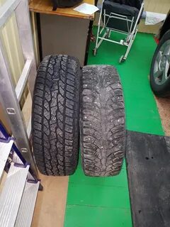 Шины maxxis 215 r16