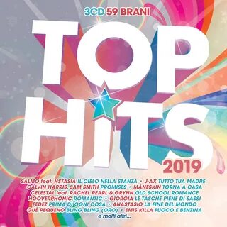 Top hits