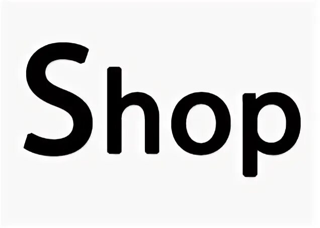 D good shop. Слово shop. Надпись шоп. Магазин текст. Shopping надпись.