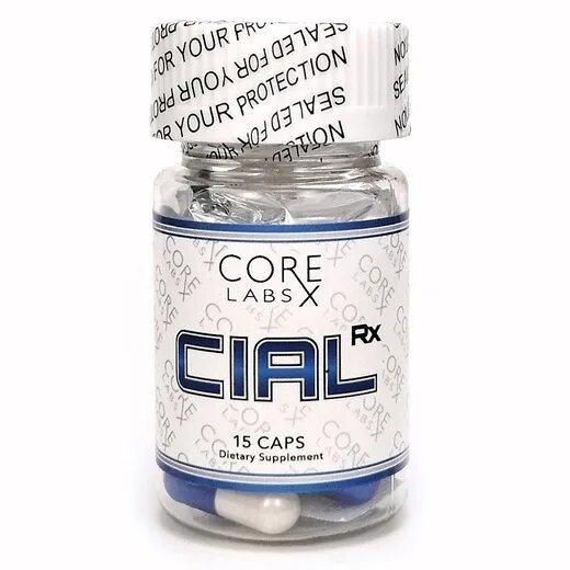 Core labs x. Rx core. Core labs. Core labs x lgd - ligandrol+ (60 капсул). Core labs x swole rx.
