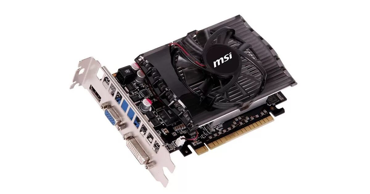 Geforce gt 730 2gb. Видеокарта zotac zt-71113-20l. Видеокарта 1070 ti evga sc. Geforce gt 730 2gb gddr5. Nvidia geforce gt 730 4gb.