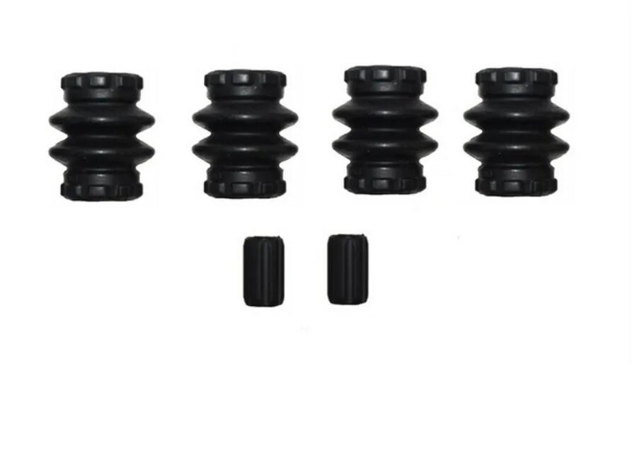 Пыльники направляющих суппортов ниссан. Пыльник направляющей тормозного суппорта стелс 500gt. Пыльник направляющей суппорта форд рейнджер. Пыльники направляющих передних суппортов. Пыльники направляющих передних суппортов.