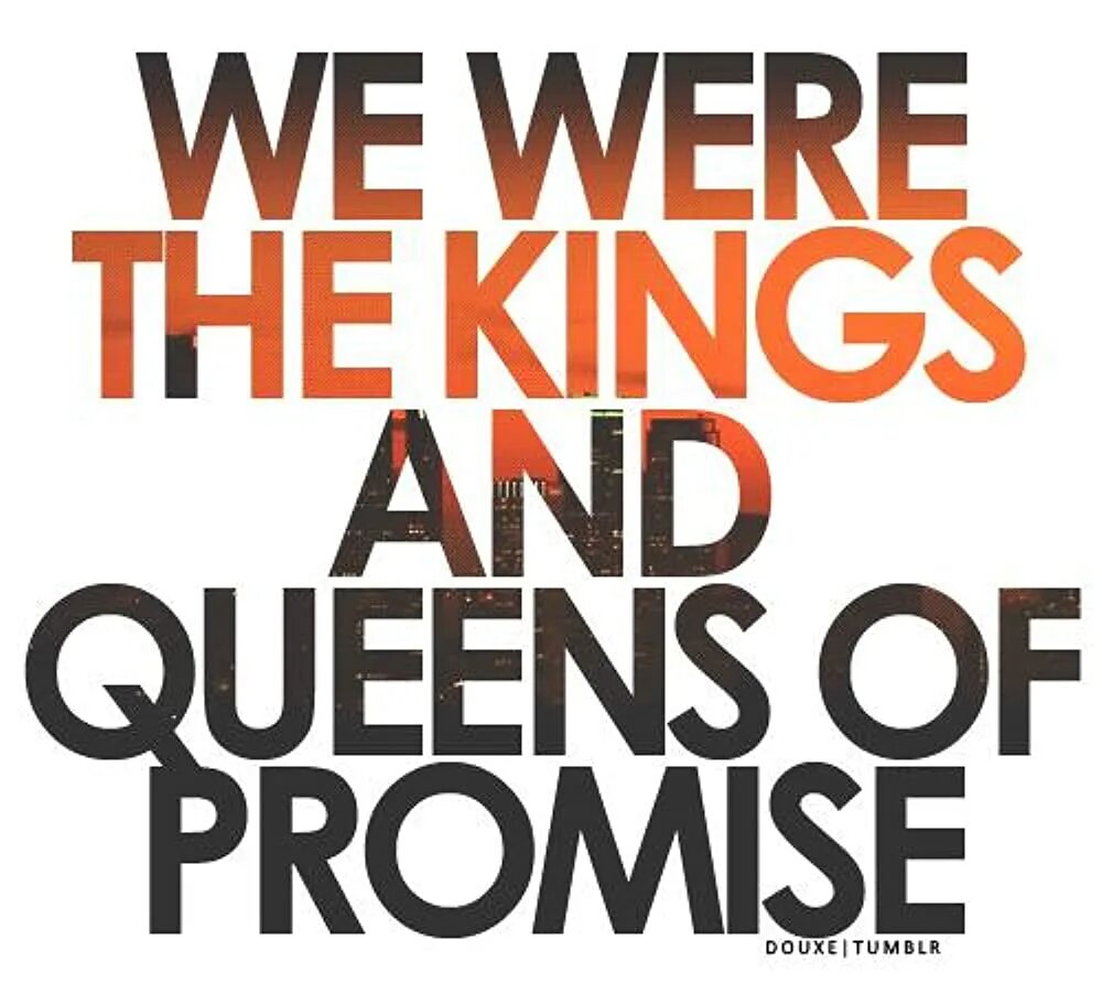 Seconds to mars kings and queens. 30 seconds to mars kings and queens обложка. thirty seconds to mars kings and queens. make music not war. 30 seconds of love.