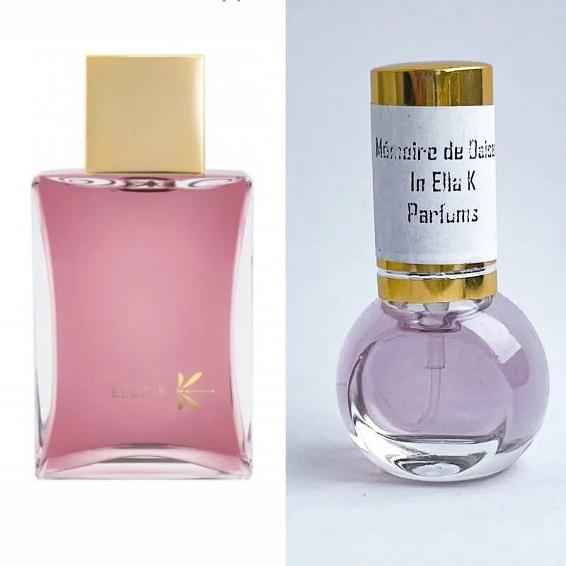 Poeme de sagano духи. Духи камелия ella k. Ella k parfums melodie d'altai. Ella k parfums khamsin. Ella k parfums musk k.