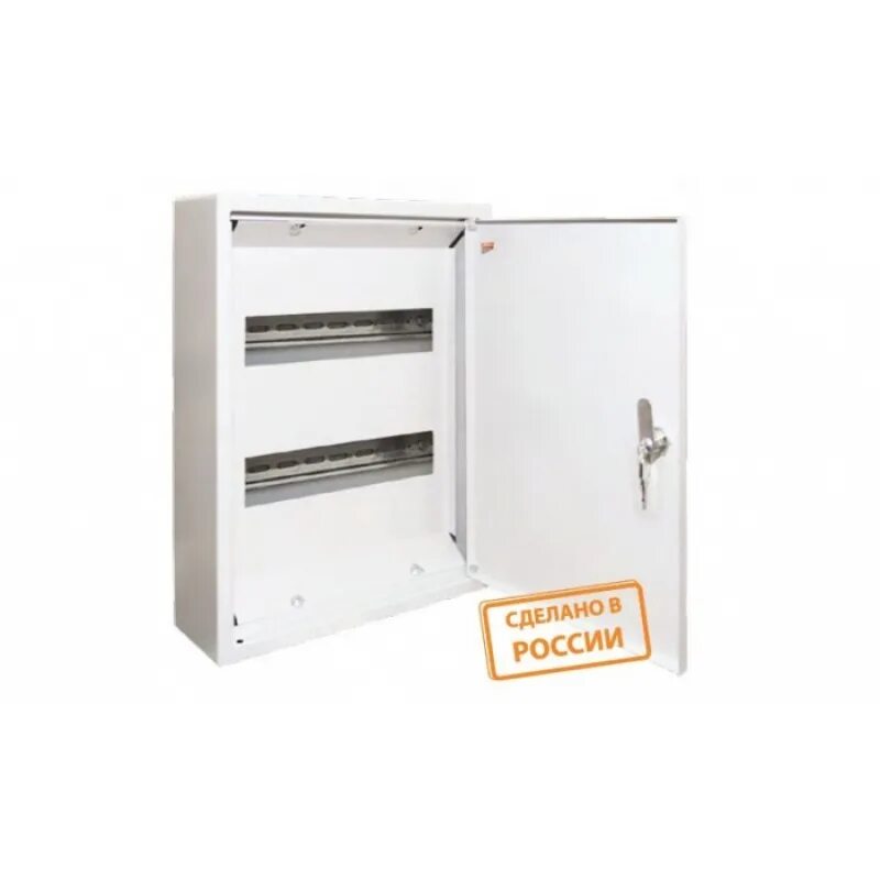 Щит щрн 12 265х310х120. Щрн-12 (265х310х120) ip54 ekf. Щит щрнм-1 ip54 экф mb24-1. Щит щрн-36 ip54 ekf mb24-36. Щит ekf щрн-12 (з).