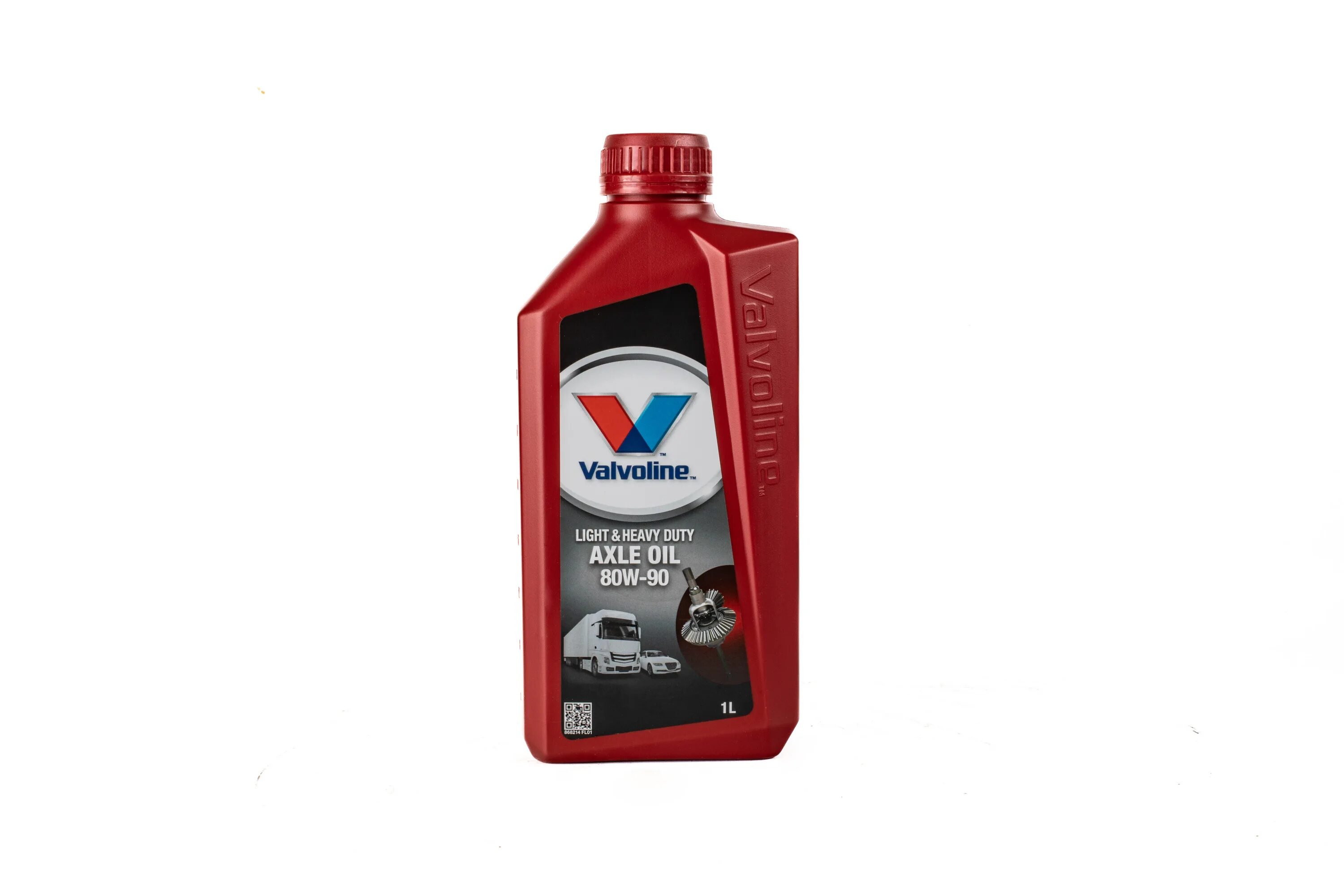 Трансмиссионные масла valvoline. Valvoline 80w90. Трансмиссионное масло Valvoline 75w80. Вальволин 75w90 gl4 4 л. Valvoline TDL 75w-80.