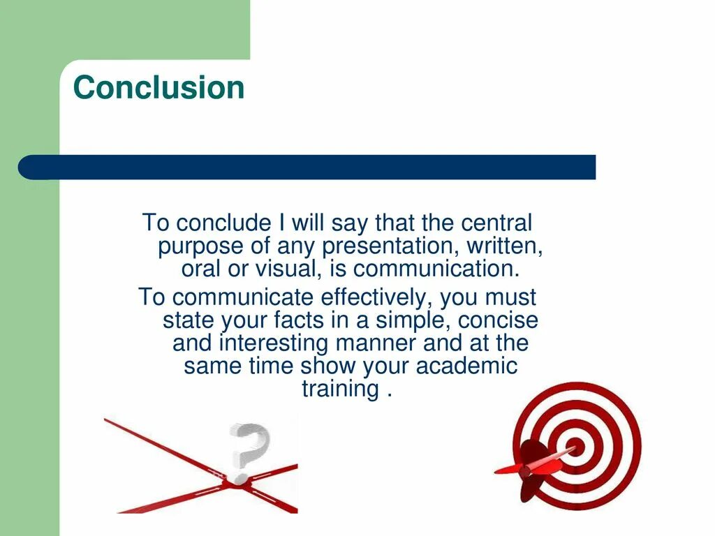 To the conclusion that the. Concluding paragraph. How to write a conclusion. How to write a conclusion for a research paper. Заключение в эссе по английскому.