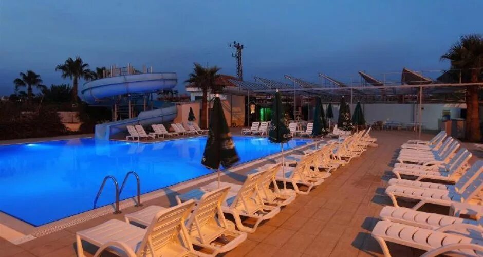 Blue beach club. Альбатрос бич клаб абу сома хургада. Отель beach albatros resort 4. Blue beach club. Blue beach club.