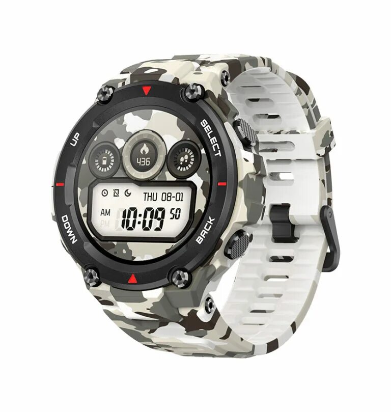 Amazfit t rex отзывы. Смарт-часы Amazfit t-Rex. Часы Amazfit t-Rex Camo Green. Xiaomi Amazfit t-Rex. Умные часы Amazfit t-Rex Camo Green (a1919).