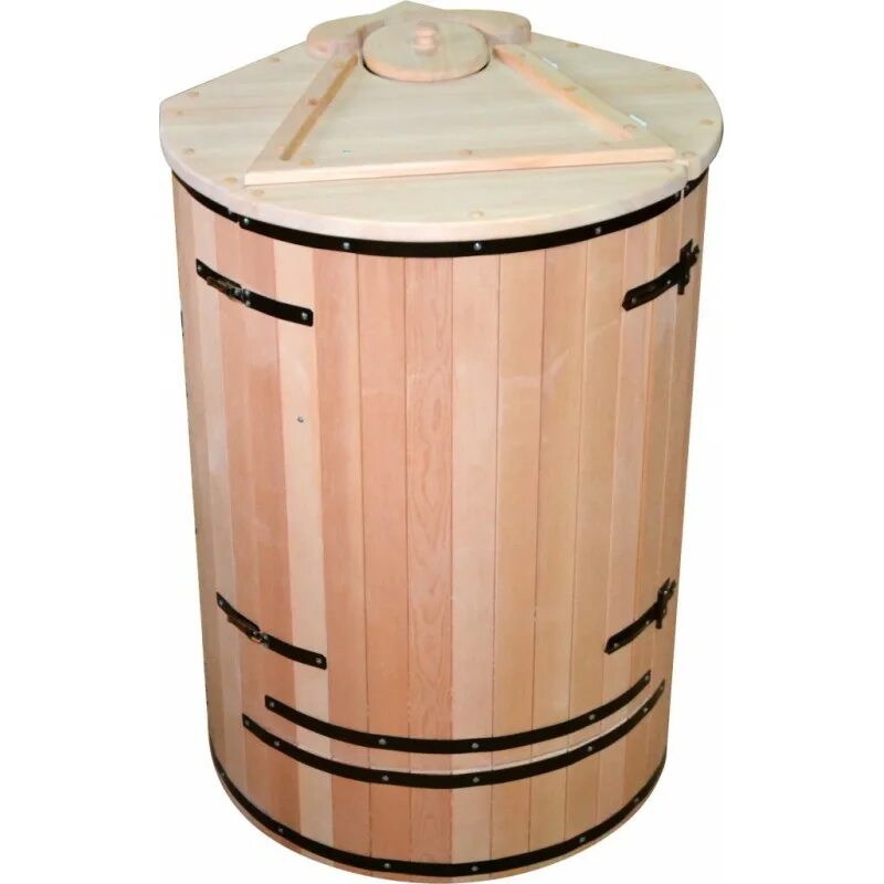 Бочка из кедра. Бочка из кедра. Фитобочка овальная со скосом 130 78 100 кедровая. Кедровая фитосауна. Бочка кедровая полулежачая профессиональная.