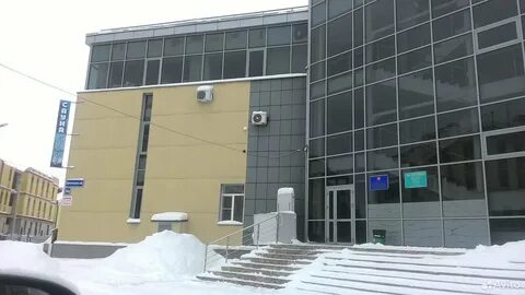 Пречистенская набережная 72 вологда