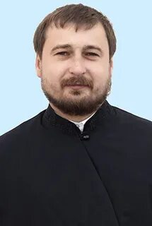 Московская каноническая комиссия