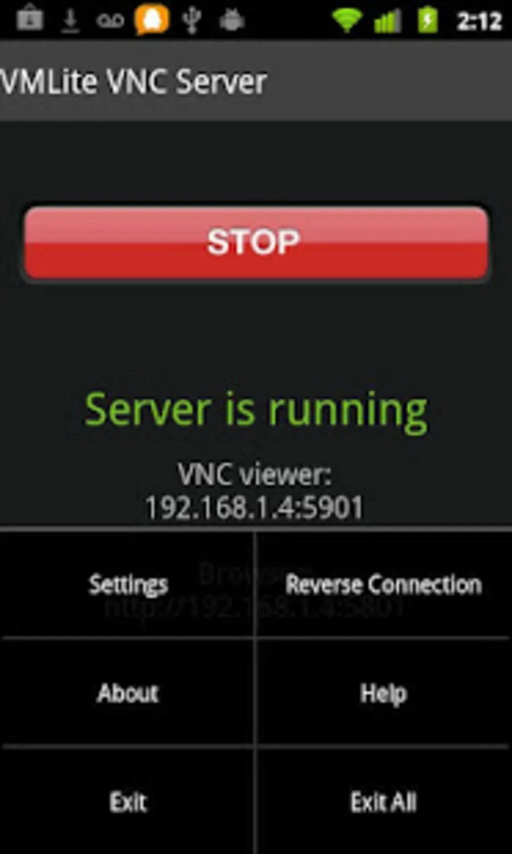 Vnc server. Vnc android клиент. vnc server россия. screens vnc. vnc server америка.