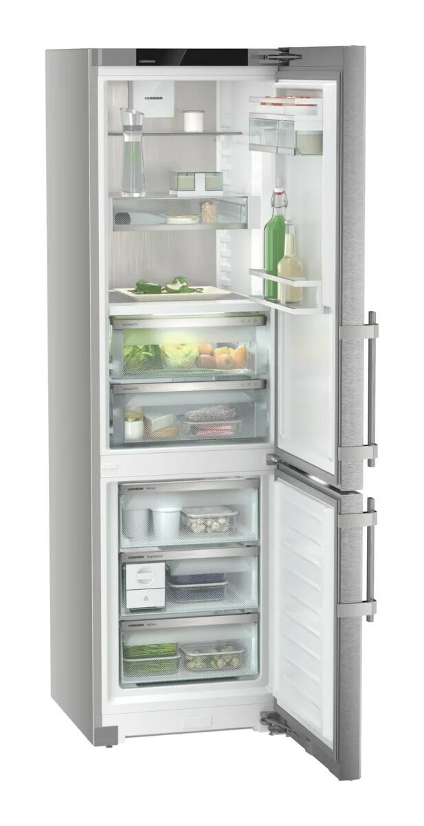 Холодильник liebherr. Холодильник gorenje nrs9182vxb1. Холодильник liebherr no frost. Liebherr icbndi 5123. Liebherr icbndi 5123.