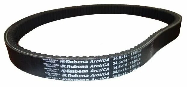 тайга патруль 550 swt ремень на движитель : c40201505. ремень вариатора тайга варяг 550. Gates 40c4340 ремень вариатора. ремень вариатора тайга варяг 550. ремень optibelt vario power 11111 yc.