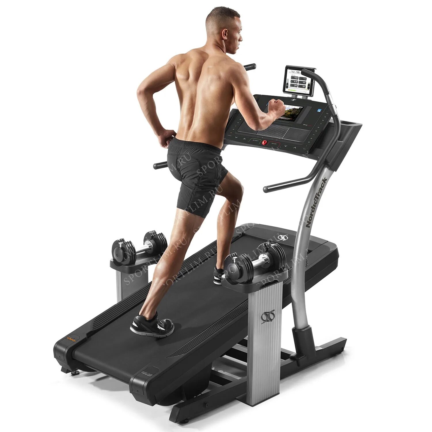 Nordictrack netl19718. Nordictrack incline trainer. Nordictrack incline trainer. Bronze gym t1200m pro беговая дорожка. Nordictrack incline trainer.