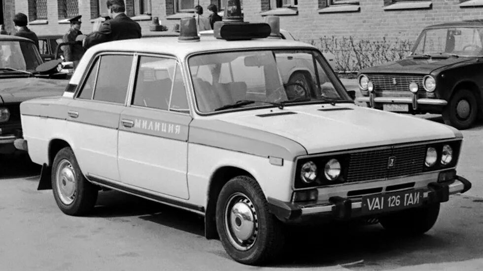 Ваз 2107 кгб. Ваз кгб. Ваз 2101 жигули ссср. Ваз кгб. Ваз 2101 police.