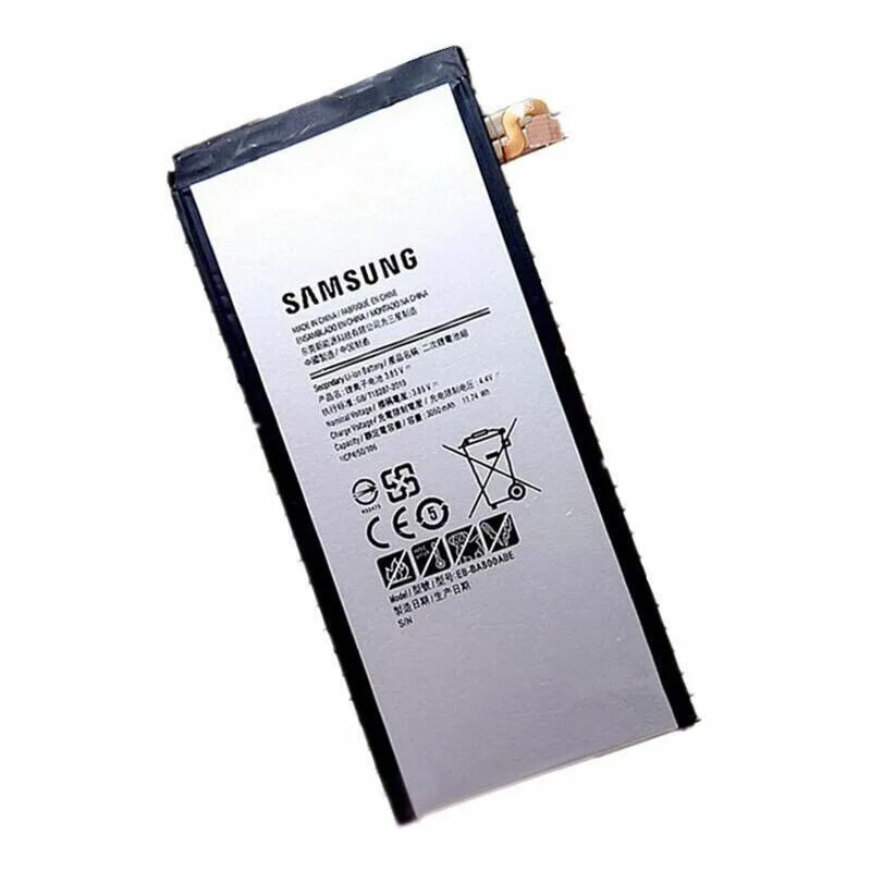Galaxy a8 аккумулятор. Samsung a8 battery. samsung a8 акб. аккумулятор для телефона самсунг а800. samsung galaxy a8 аккумулятор.