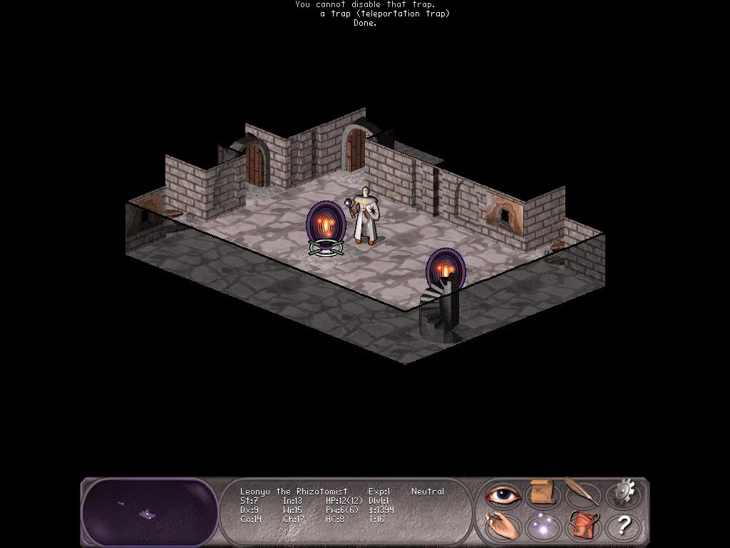 Falcon's eye игра. Falcon eye. Falcon eye комплект видеонаблюдения 4 камеры. Falcon eye w-sp1-8h. Nethack игра.