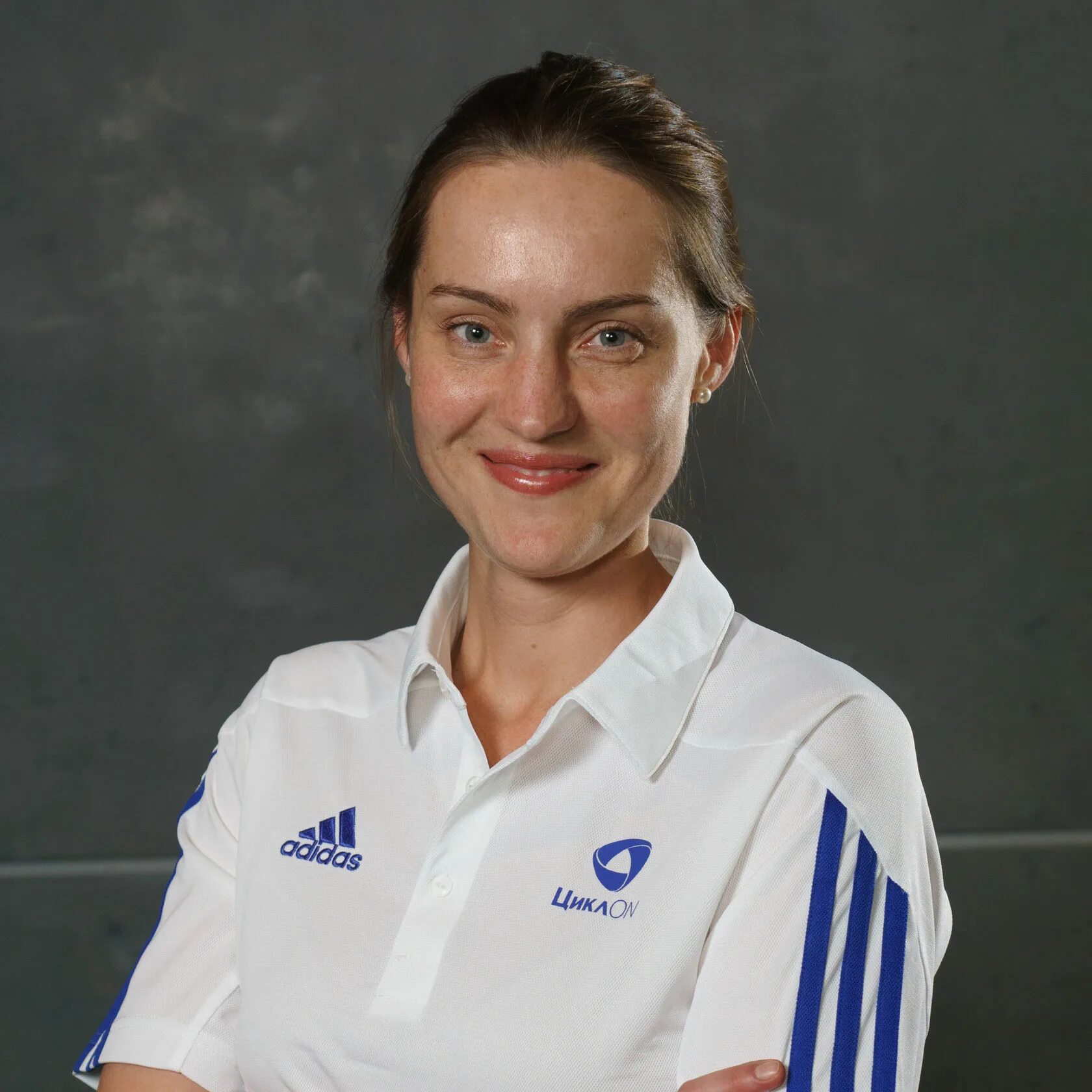 Спорт врач спб. Спортивный врач спб. Спорт врач спб. Спортивный врач спб. Спортивный врач спб.