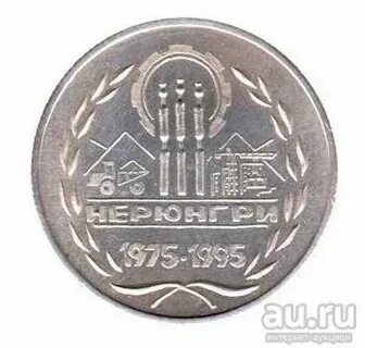 3 20 18 г