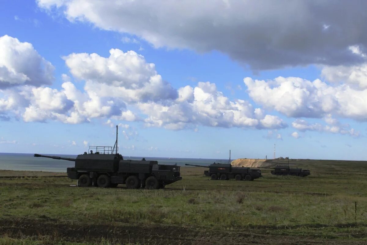 Береговая установка. А-222 берег 130-мм самоходный артиллерийский комплекс. Комплекс береговой обороны берег. Береговой самоходный артиллерийский комплекс «берег». Комплекс береговой обороны а-222 «берег».