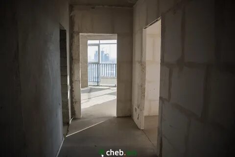 Позиция 68
