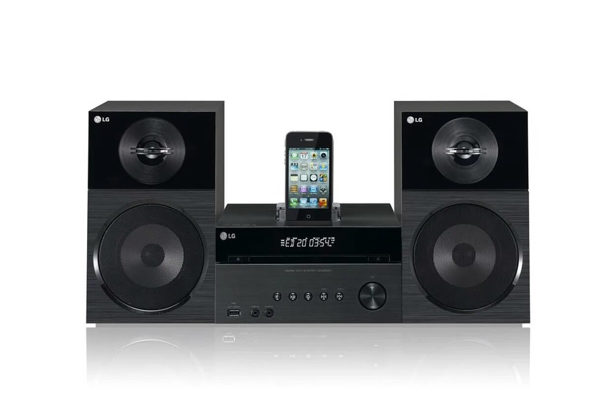 Музыкальный центр с дисководом. Lg dm2520k. музыкальный центр lg dm2520k. lg micro hi-fi system cm2520. dvd micro hi fi systems lg.