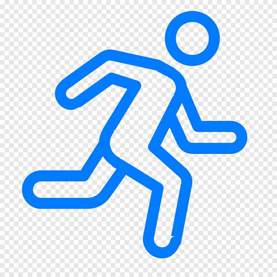 Running icon. Значки спортивные бег. Символ бегущего человека. Пиктограмма бегать. Пиктограмма Бегущий человек.