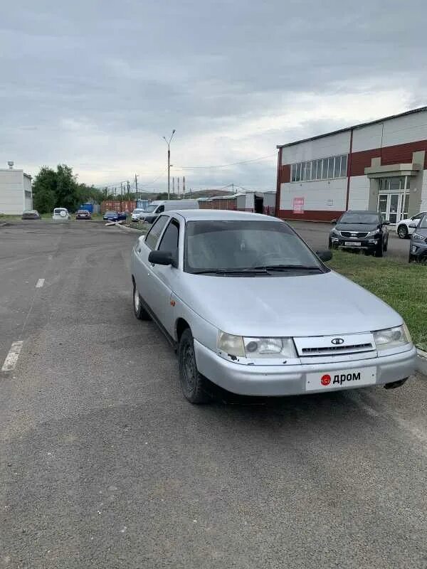 Машина 92 года выпуска. 2112 краснодар. Авторазбор магнитогорск ваз 2110 двигатель. 15 шка ваз. Авито магнитогорск авто с пробегом.