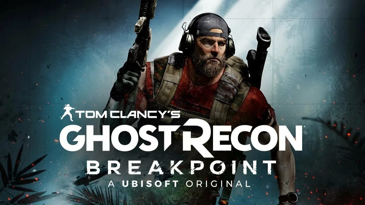 Tom clancy s breakpoint ключ. Ghost Recon breakpoint akукороченый. Ghost Recon breakpoint Леший. Ghost Recon breakpoint Леший-2. Ghost Recon breakpoint Либерти.