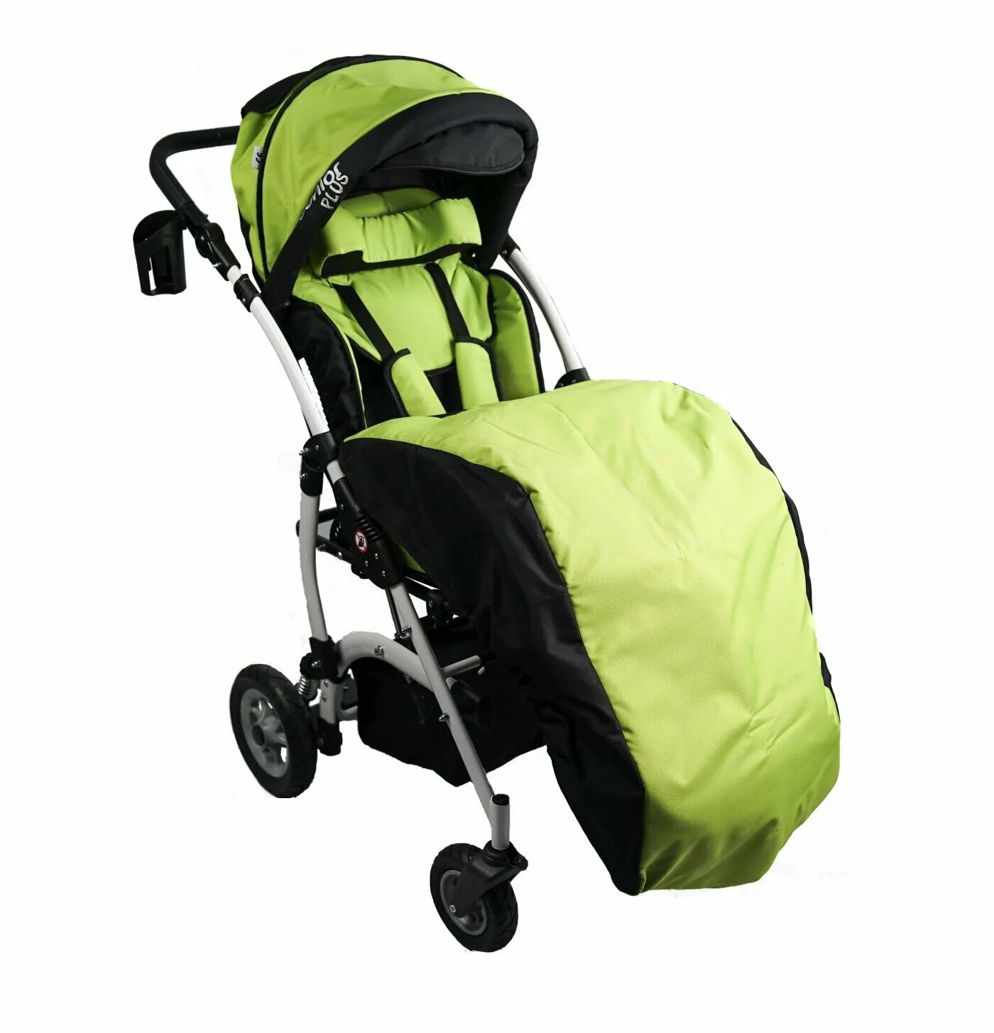 коляска джуниор 3. коляска амбрелла джуниор. коляска инвалидная для детей с дцп джуниор junior +. коляска vitea care junior plus. коляска vitea care junior plus.