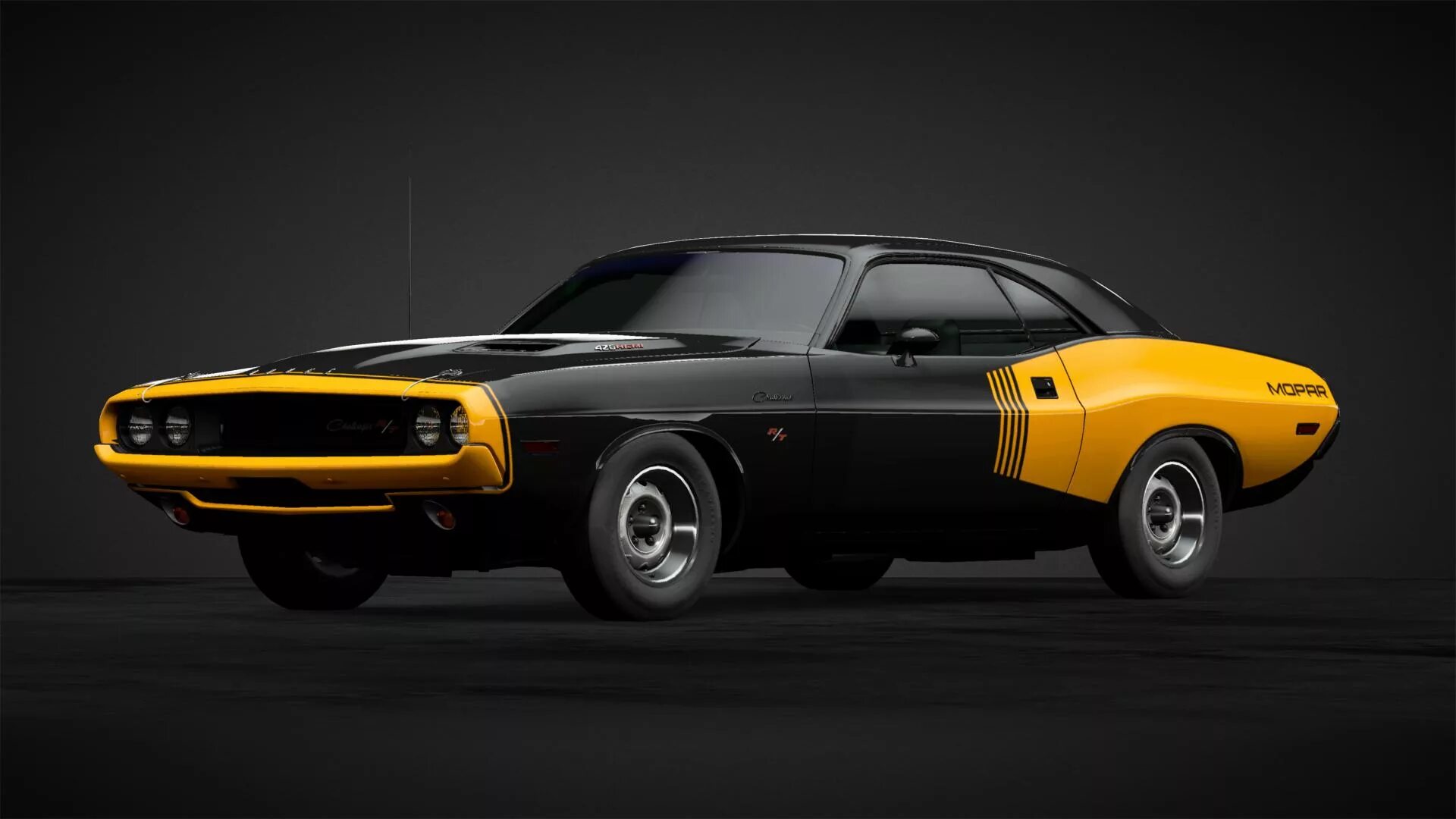 Plymouth Roadrunner 1970. Плимут Барракуда. Плимут Барракуда 1970. Додж Чарджер 1970.