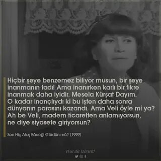 Sen hic