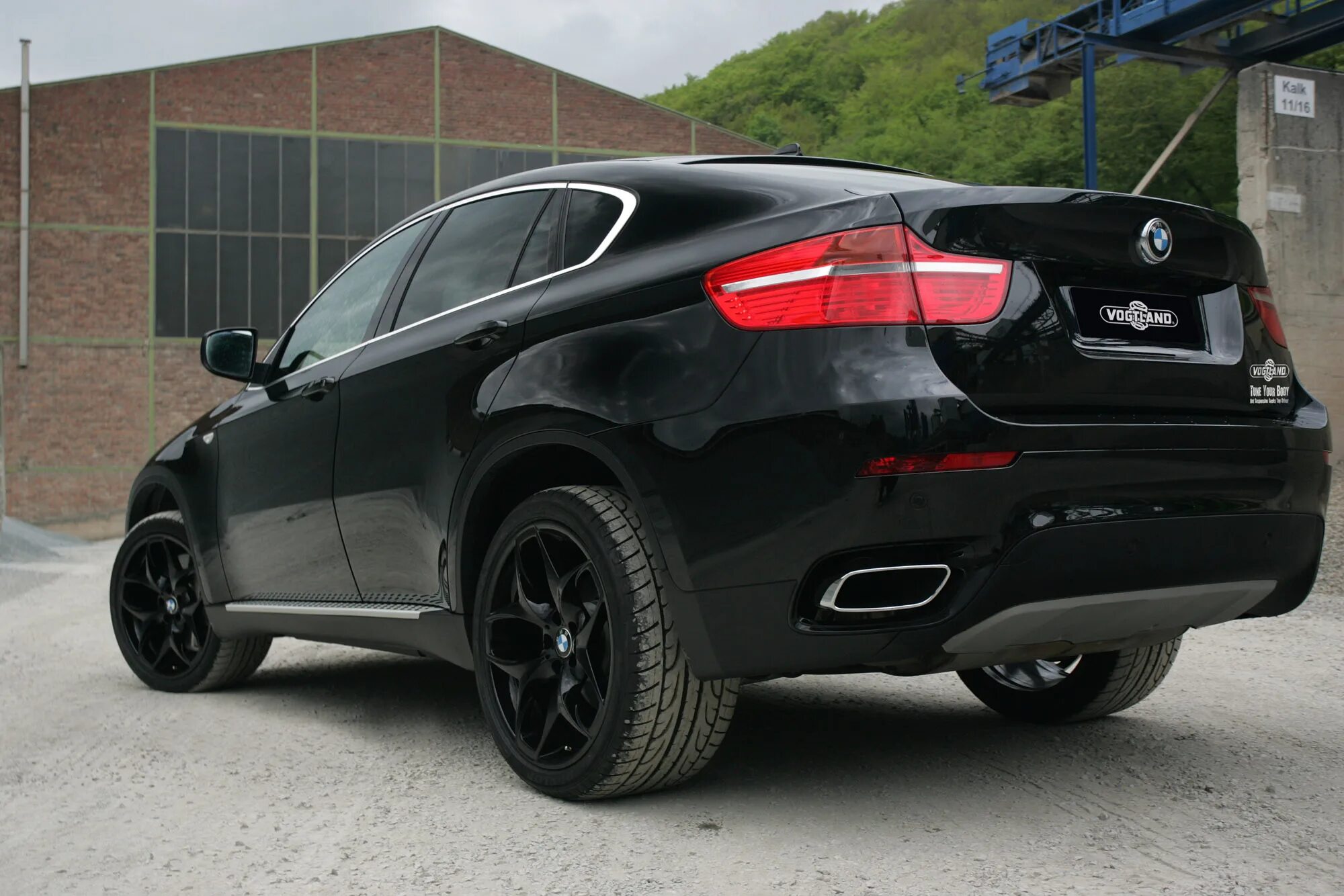 БМВ х6 черная. BMW x6 e72 3.5. БМВ x6 e71 черная. БМВ Икс 6 черная.