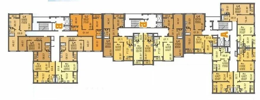 жк топольчанский планировки. проспект героев отечества 6а саратов. аллея героев саратов в солнечном.