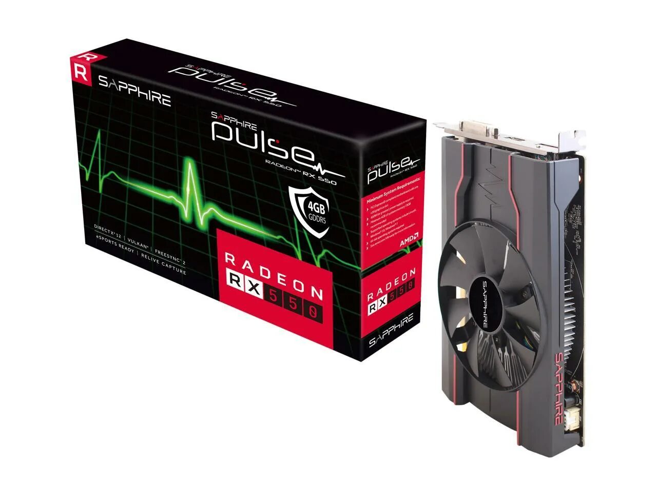 RX 550 4gb Sapphire. Sapphire Pulse Radeon RX 550 4gb. Sapphire Pulse Radeon RX 550 5. Biostar Radeon RX 550 4gb. Rx550 550 series драйвер