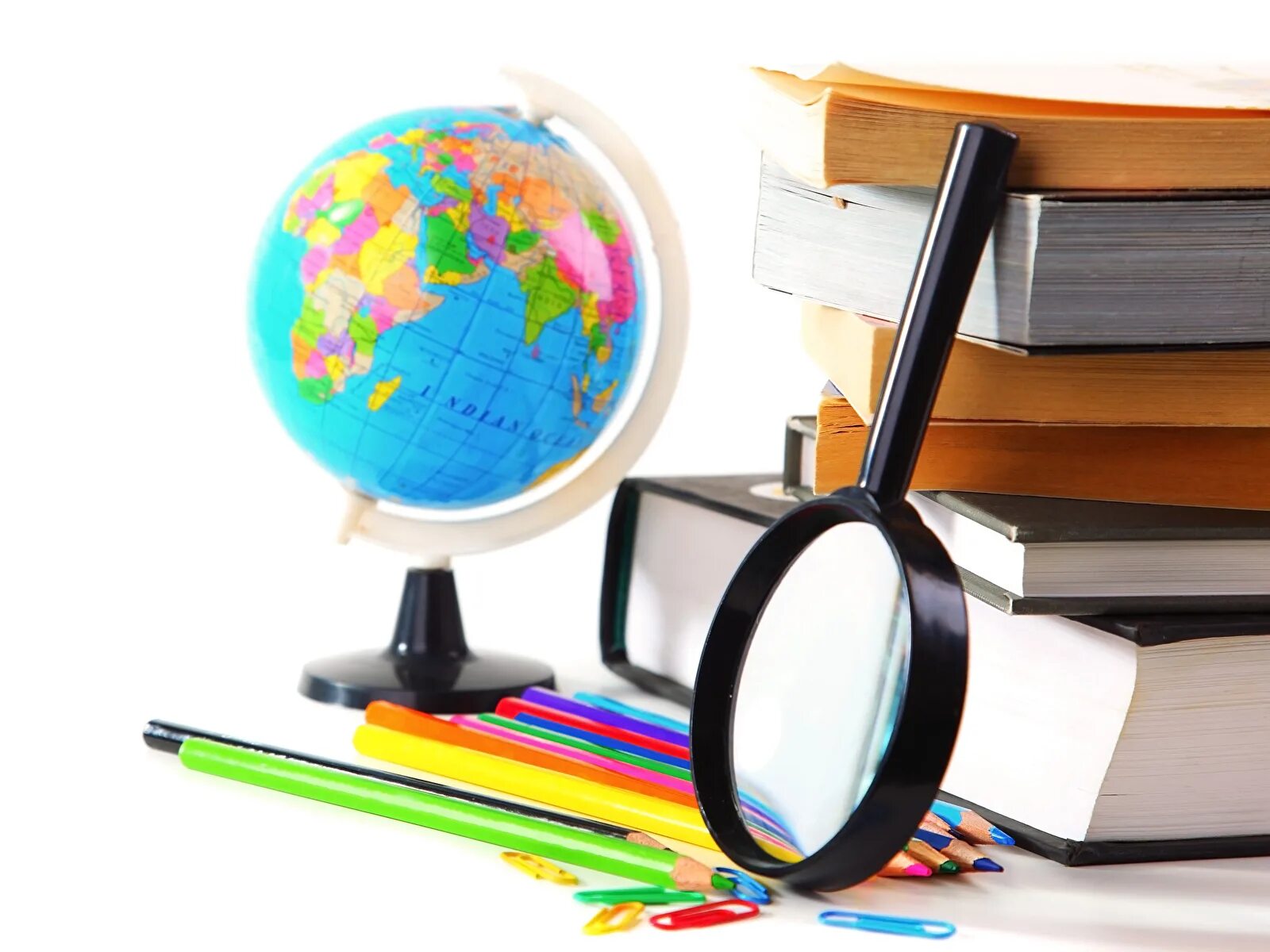 общеобразовательные предметы список. глобус школьный. рисунки на школьную тематику. фон для презентации школа. школьные атрибуты.