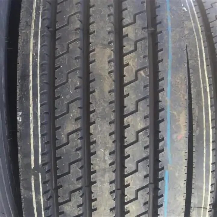 5 156/152l sunfull hf660 (20) tl руль. 5 firemax fm66 156/153l 20pr. 5 руль. Satoya sf-042. R.