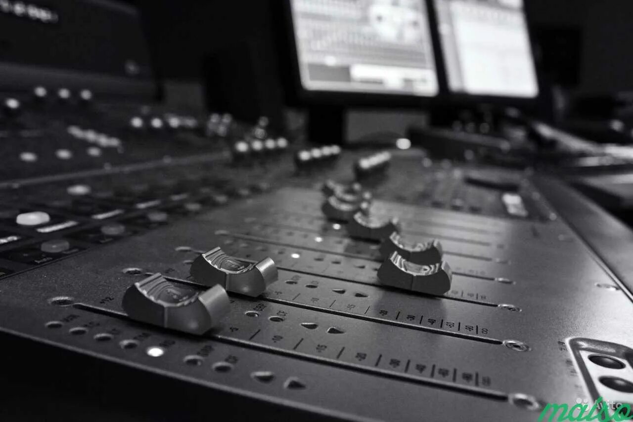 Мастеринг звукозаписей — это…. Музыкальная информация. Музыкальная информация. Дэвид гибсон звукорежиссер. Behringer x32.