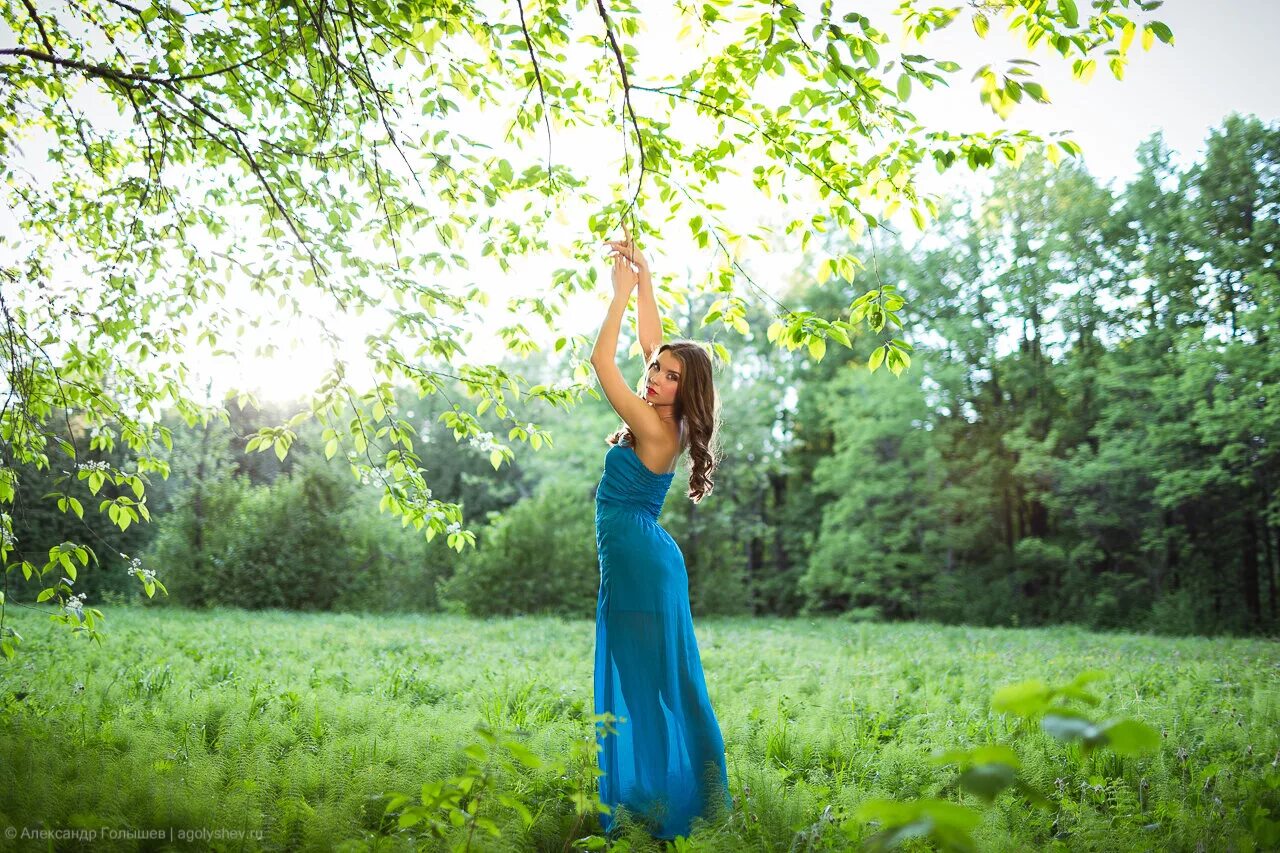 екатерина голышева тик. голышева 2021.