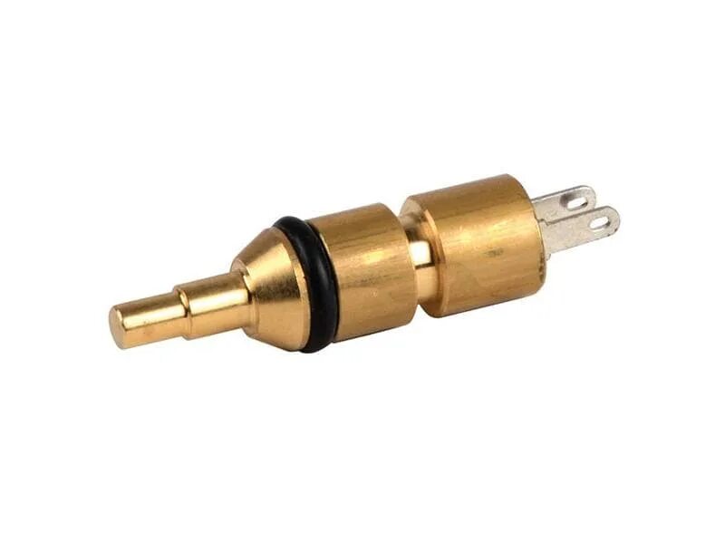 Датчик температуры viessmann. 7831303 viessmann датчик температуры. датчик температуры гвс висман витопенд 100. датчик температуры для котла viessmann. датчик температуры для газового котла висман.
