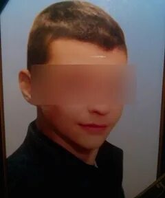 Тольятти найден