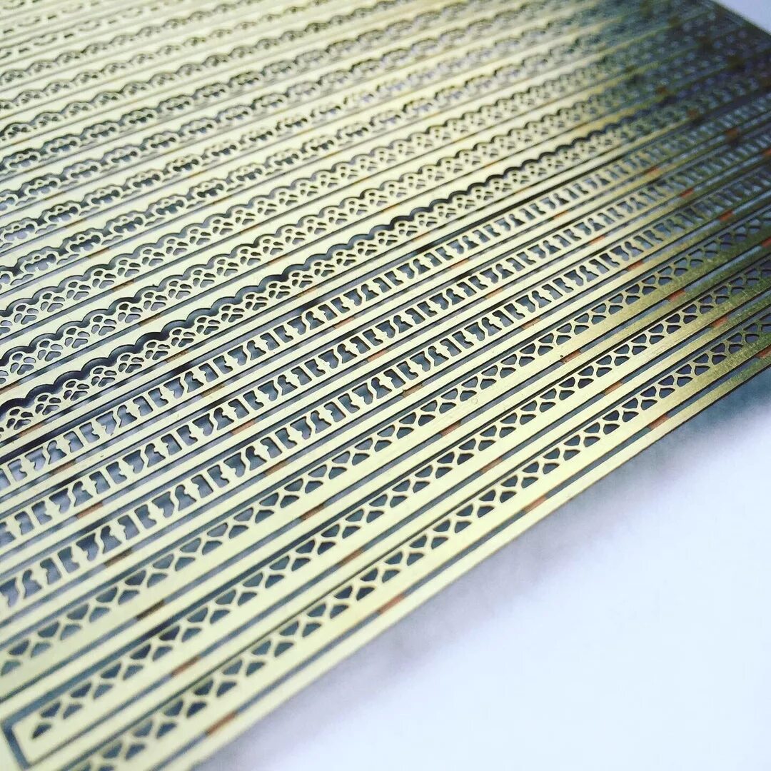 Сантехническая латунь на цветмет. Пруток бронзовый браж9-4 ф18. Калибр 12х89. Латунные изделия. 62-54 латунь.