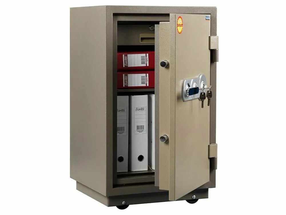 Несгораемый сейф. Несгораемый сейф. Сейф frs-51 kl. Сейф valberg frs-30 cl. Несгораемый сейф.