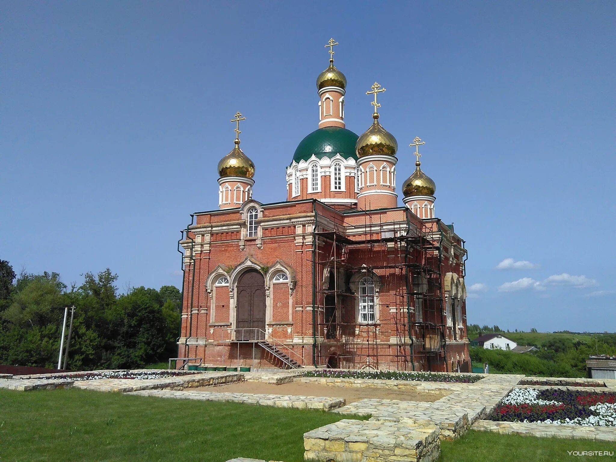 Знаменская церковь вешаловка липецкая область. Село вешаловка липецкая область церковь. Липецкая область вместе. Липецкая область вместе. Лебедянь липецкая область.