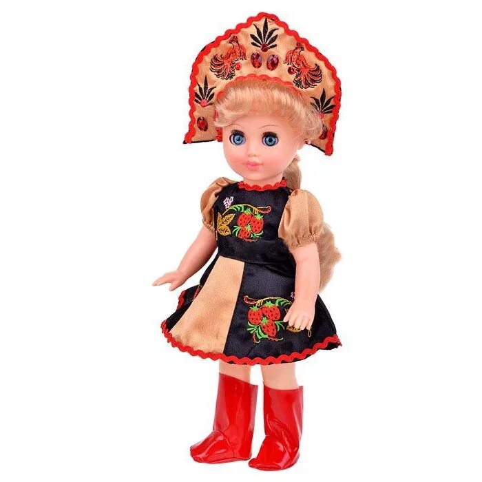 Кукла хохлома. Кукла весна эля. хохломская красавица. кукла весна алла хохломская красавица, 35 см, в92. кукла анастасия хохломская красавица. хохломская кукла эля.