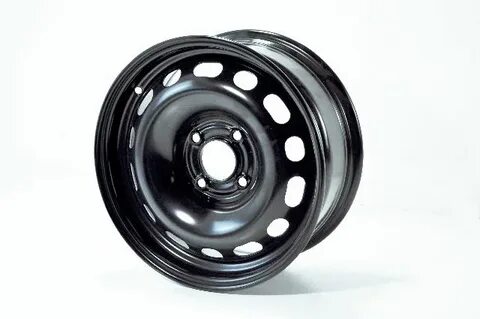 B 9 b 15
