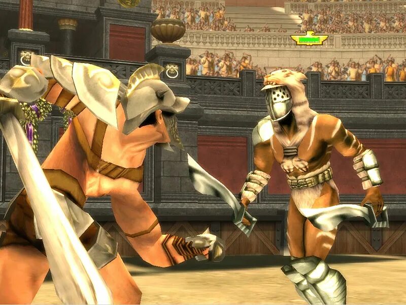 Sword of Vengeance игра. Gladiator Sword of Vengeance ps2. Ps2 Гладиаторы. Игра ПК Гладиатор 2003.