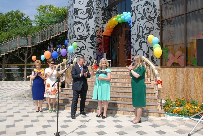 город детей пятигорск развлекательный центр для детей. планета игр пятигорск вершина. город детей пятигорск отзывы. город детей пятигорск отзывы. детский сад планета детства пятигорск.